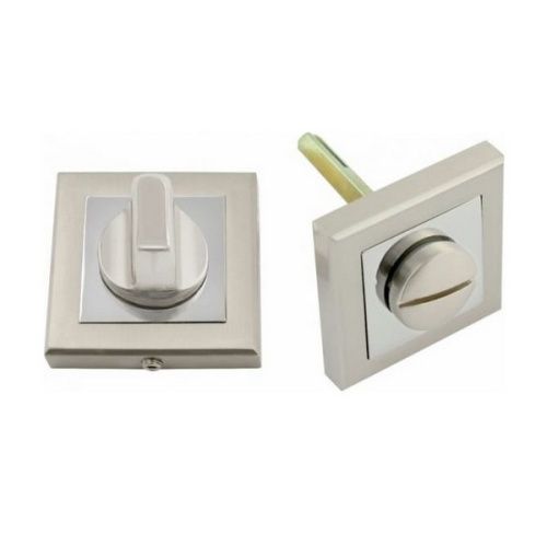 Основная картинка ID:ca780eef-181e-11eb-80cc-001e672df05c