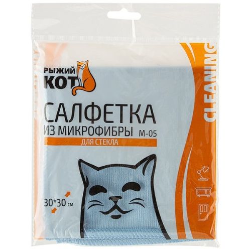 Основная картинка ID:ebee57e8-89a9-11e3-8431-001e672df05c