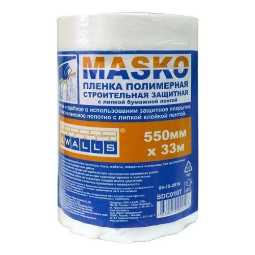 Основная картинка ID:34abb3ab-3d61-11ed-80da-001e672df05c