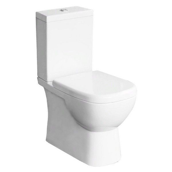 Основная картинка ID:ceda944c-d6e0-11ea-80ca-001e672df05c