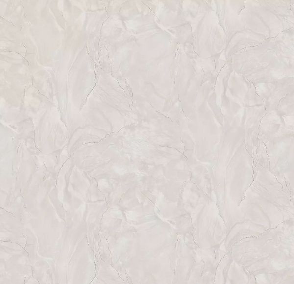 00-00571069