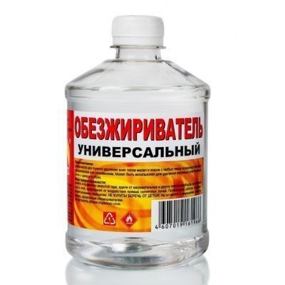 Основная картинка ID:139f1989-744a-11df-b55b-001cf0cb1615