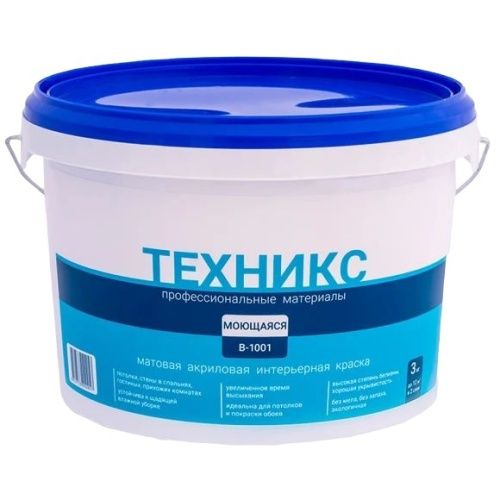 Основная картинка ID:2af80643-0b88-11e2-b56b-001e672df05d