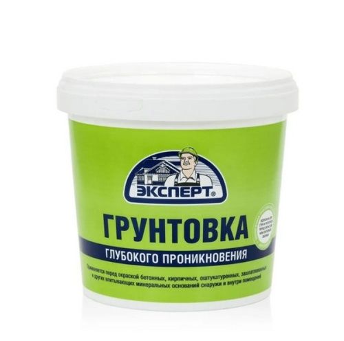 Основная картинка ID:a1de4e97-5367-11ed-80da-001e672df05c