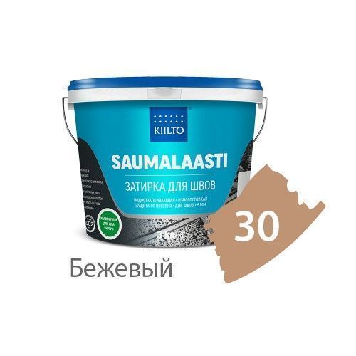 Основная картинка ID:b3c40173-1939-11e4-b4f2-001e672df05c