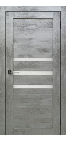 x_6beton_351x750