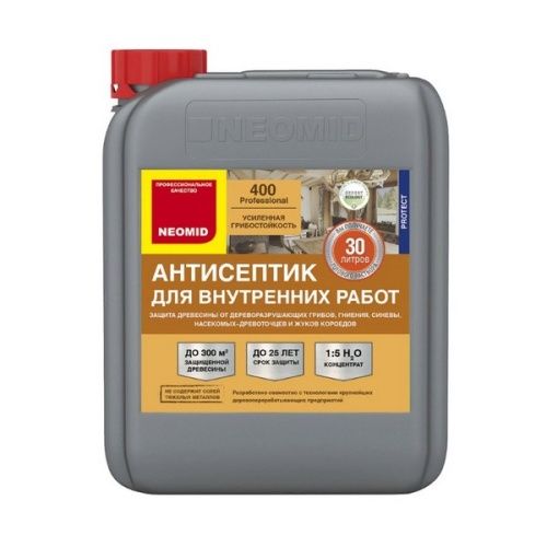 Основная картинка ID:511de4ba-a3f0-11dd-801e-505054503030