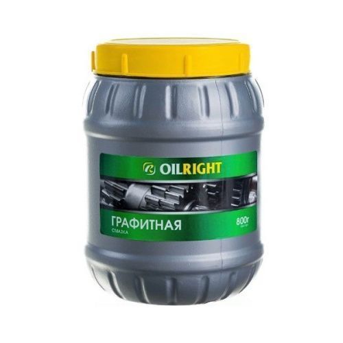 Основная картинка ID:2e922929-7fdc-11ea-80c8-001e672df05c