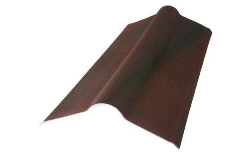 Основная картинка ID:de639332-49ff-11e4-a991-001e672df05c