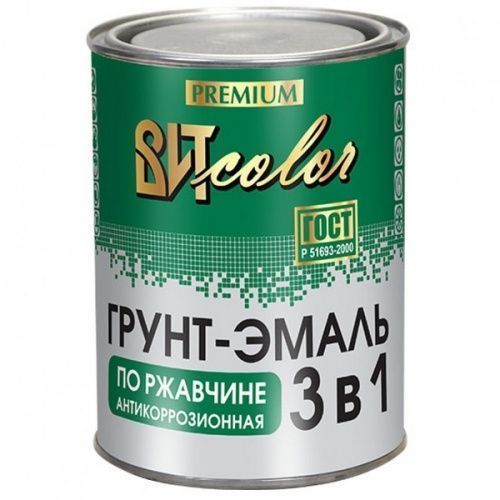 Основная картинка ID:81f4e24c-5444-11e9-b76c-001e672df05c