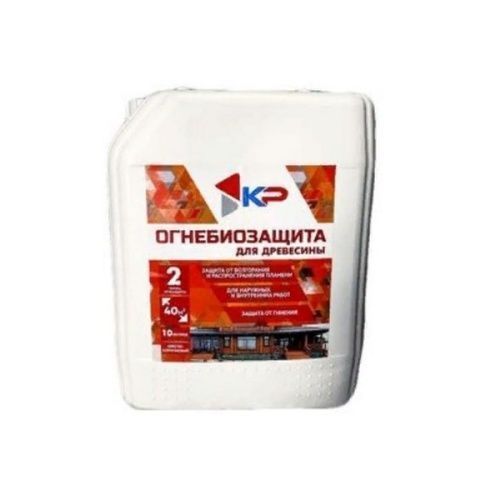 Основная картинка ID:0f98ea72-ed37-11ec-80d9-001e672df05c