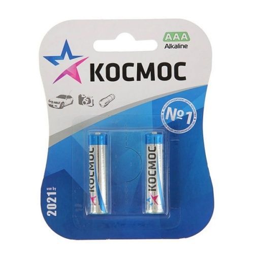 Основная картинка ID:2afc4f2d-e744-11df-9380-000423b32c77