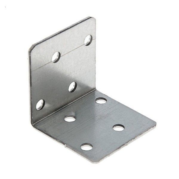 Основная картинка ID:8c73c7b0-c219-11de-9208-001cf0cb1615