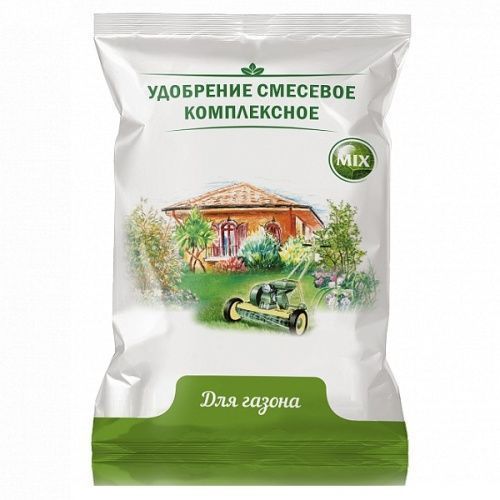 Основная картинка ID:1199cf19-8f63-11ea-80c8-001e672df05c