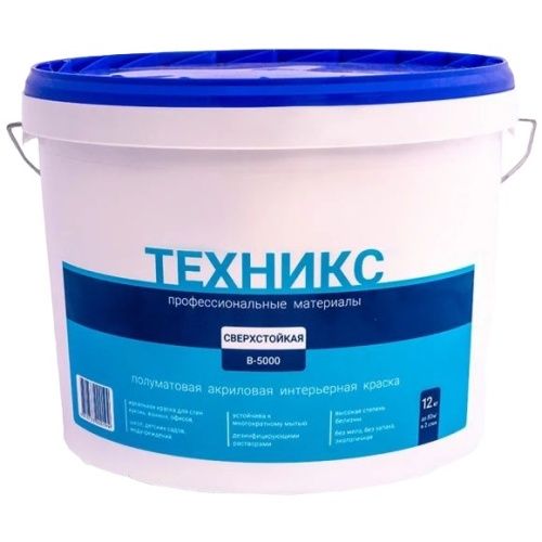 Основная картинка ID:2af80657-0b88-11e2-b56b-001e672df05d