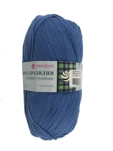 Основная картинка ID:c45eca7f-ecc2-11e8-98b0-001e672df05c