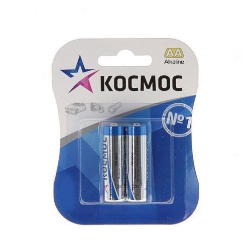 Основная картинка ID:2afc4f45-e744-11df-9380-000423b32c77
