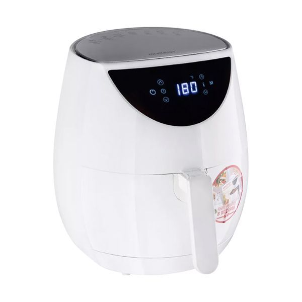 Мультипечь ENERGY EN-266, 4,2л, 1,5кВт, 7программ, чаша антипригар. 105509 