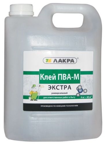 Основная картинка ID:57bd129e-801c-11d9-a558-000fea44a2c8