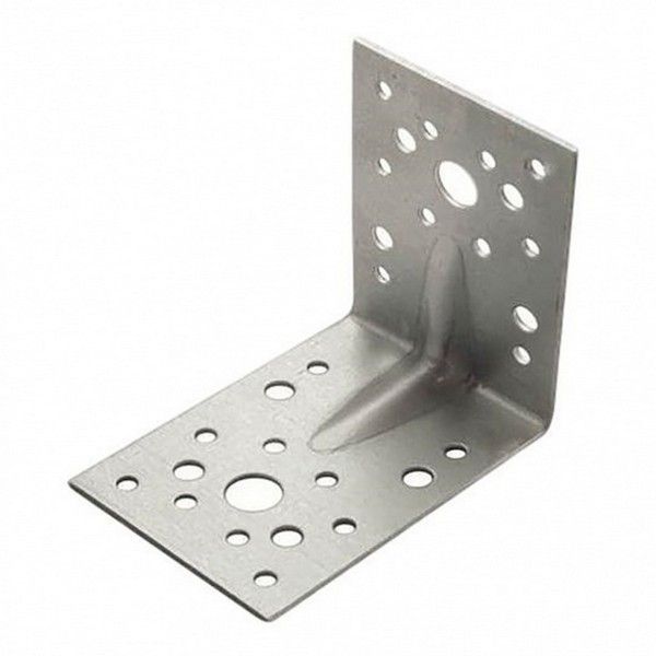 Основная картинка ID:60f32a60-d030-11de-9208-001cf0cb1615