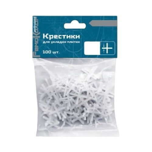 Основная картинка ID:df15b5d9-6f70-11d9-ba70-000fea449f7f