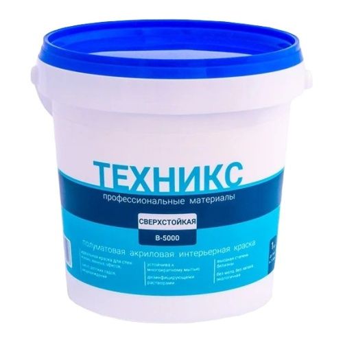 Основная картинка ID:2af80651-0b88-11e2-b56b-001e672df05d