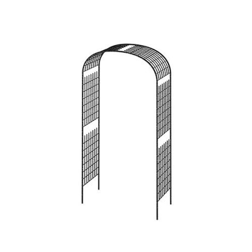 00-00091141