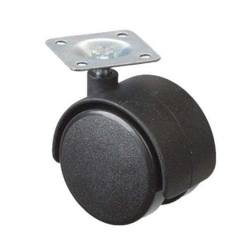 Основная картинка ID:cb1df849-a0e9-11e2-b139-001e672df05d