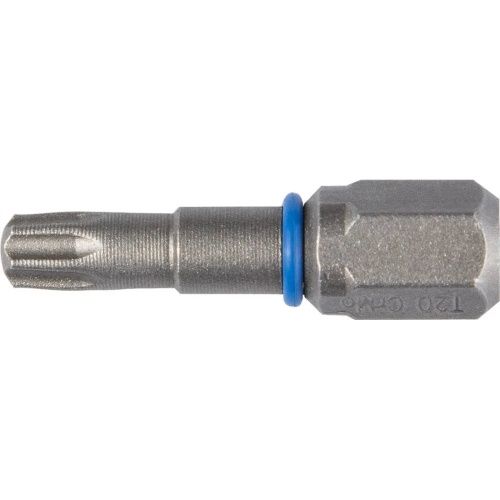 Основная картинка ID:2ef0701d-8b45-11e9-bf4f-001e672df05c
