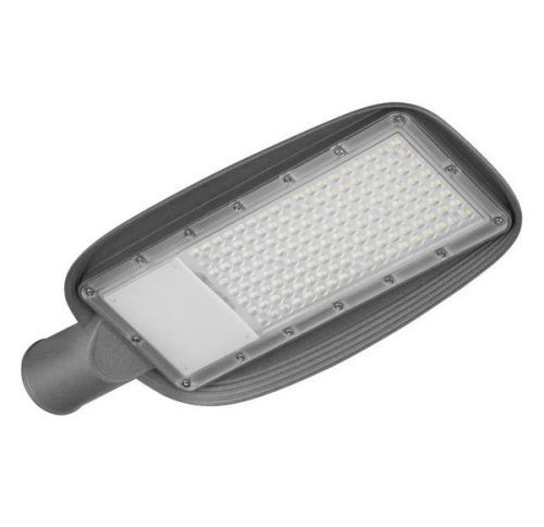 Основная картинка ID:14d0922a-640e-11ee-80e0-001e672df05c