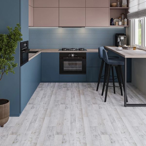 Плита QuickDeck 1200*900*16 Винсон