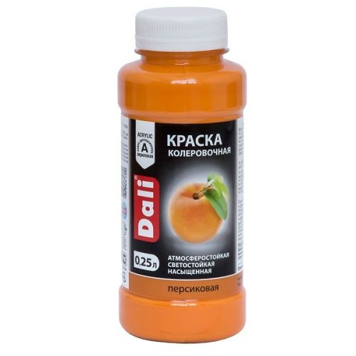 Основная картинка ID:c00a1229-475f-11e7-813f-001e672df05c