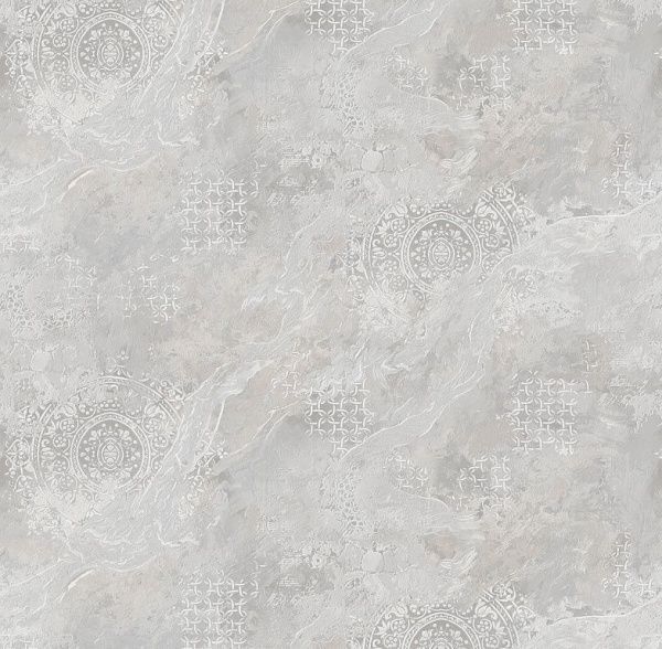 00-00080295