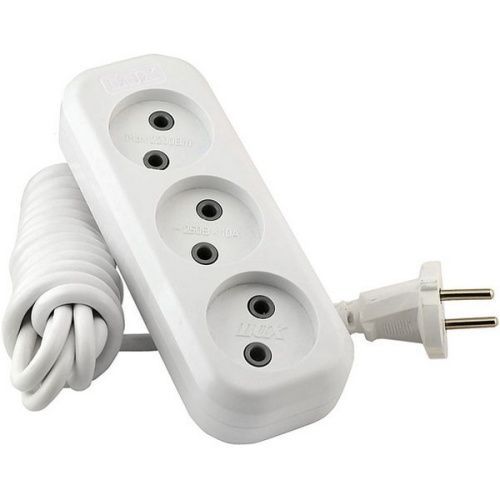 Основная картинка ID:31b8c058-ec97-11df-8680-000423b32c77