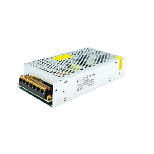 Основная картинка ID:ceec31e1-c64f-11e5-8566-001e672df05c