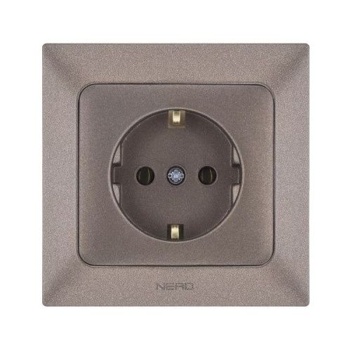 Основная картинка ID:a931a82b-b8b7-11ed-80dd-001e672df05c