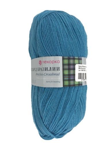 Основная картинка ID:1e590c22-7140-11e7-8019-001e672df05c