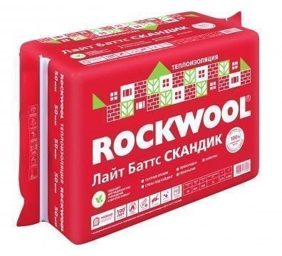 Основная картинка ID:e6586f93-ea1c-11e2-86c8-001e672df05c
