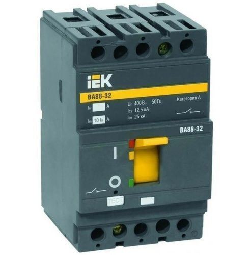 Основная картинка ID:1f436d84-e26d-11e4-a5a5-001e672df05c