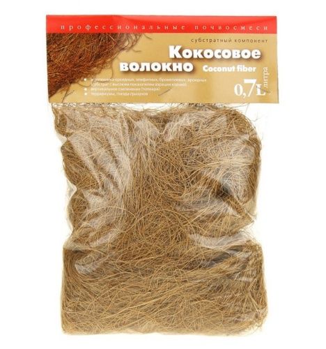 Основная картинка ID:9f2dc24c-1fad-11ee-80de-001e672df05c