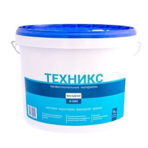Основная картинка ID:b69424d2-f4fc-11e2-929b-001e672df05c