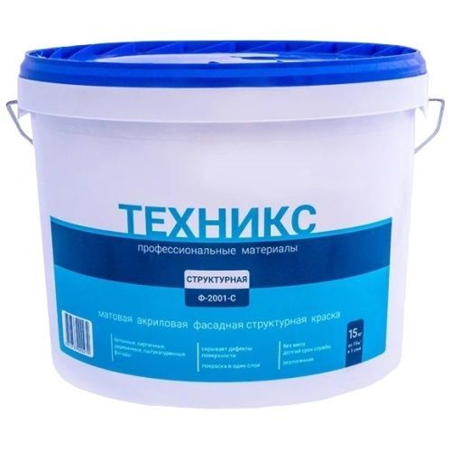 Основная картинка ID:2af80663-0b88-11e2-b56b-001e672df05d