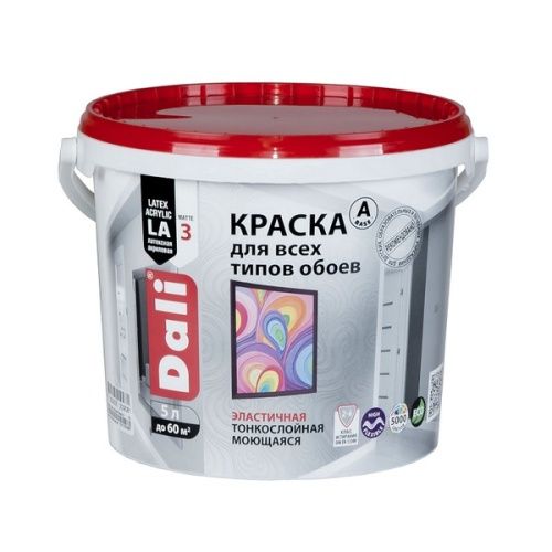 Основная картинка ID:18d97a5b-76f5-11e4-b85e-001e672df05c