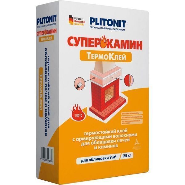 Основная картинка ID:5c59785a-8068-11dc-8013-505054503030