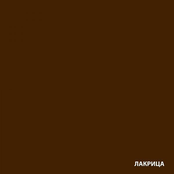 ЛАКРИЦА