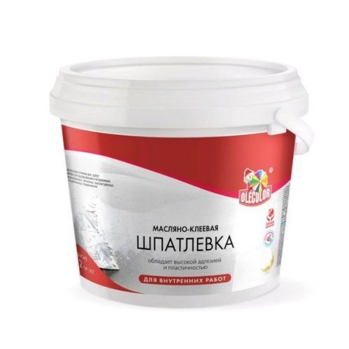 Основная картинка ID:68b858d5-665b-11e9-b76c-001e672df05c