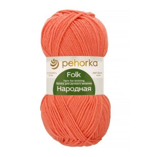 Основная картинка ID:da81cf64-711e-11e7-8019-001e672df05c