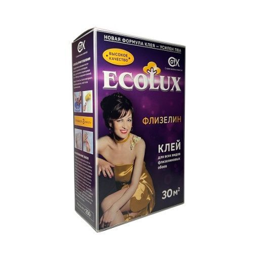 Основная картинка ID:a54c68b6-5e10-11dd-801b-505054503030