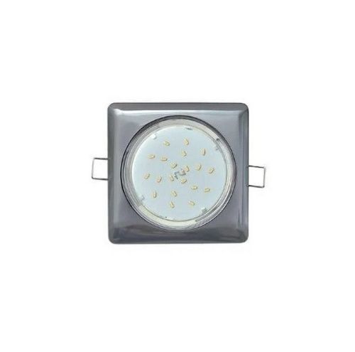 Основная картинка ID:840d61f5-9dbd-11e2-b139-001e672df05d