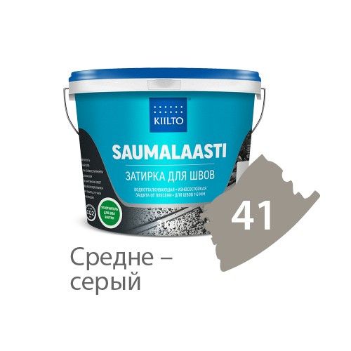 Основная картинка ID:ebc9c73d-81c6-11e4-93af-001e672df05c